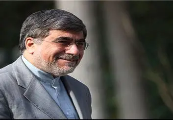 وجود ۹۰هزار کانال فعال در یک شبکه اجتماعی