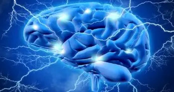 بی نظیرترین رمز عبور جهان ساخته خواهد شد