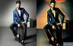 نسخه آفلاین Prisma برای اندروید عرضه شد