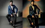 نسخه آفلاین Prisma برای اندروید عرضه شد