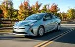 طرز کار و ویژگی های خودرو های هیبریدی