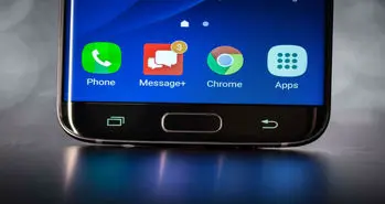 اعلام تغییرات احتمالی در گلکسی S8