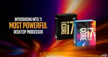 چه کسانی باید از پردازنده core i7 جدید اینتل استفاده کنند؟