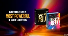 چه کسانی باید از پردازنده core i7 جدید اینتل استفاده کنند؟