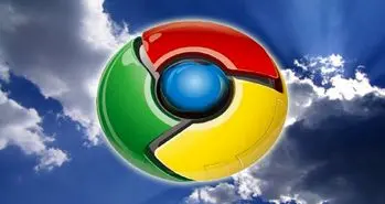 نسخه جدید مرورگر گوگل کروم بسیار سبک خواهد بود