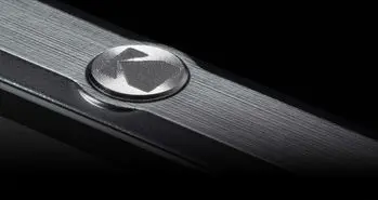 ورود جدی کمپانی معروف ساخت دوربین به حوزه گوشی های هوشمند