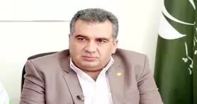 اسامی شش شرکت سخت افزاری که موفق به اخذ مجوز خدمات پس از فروش شدند