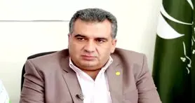 اسامی شش شرکت سخت افزاری که موفق به اخذ مجوز خدمات پس از فروش شدند