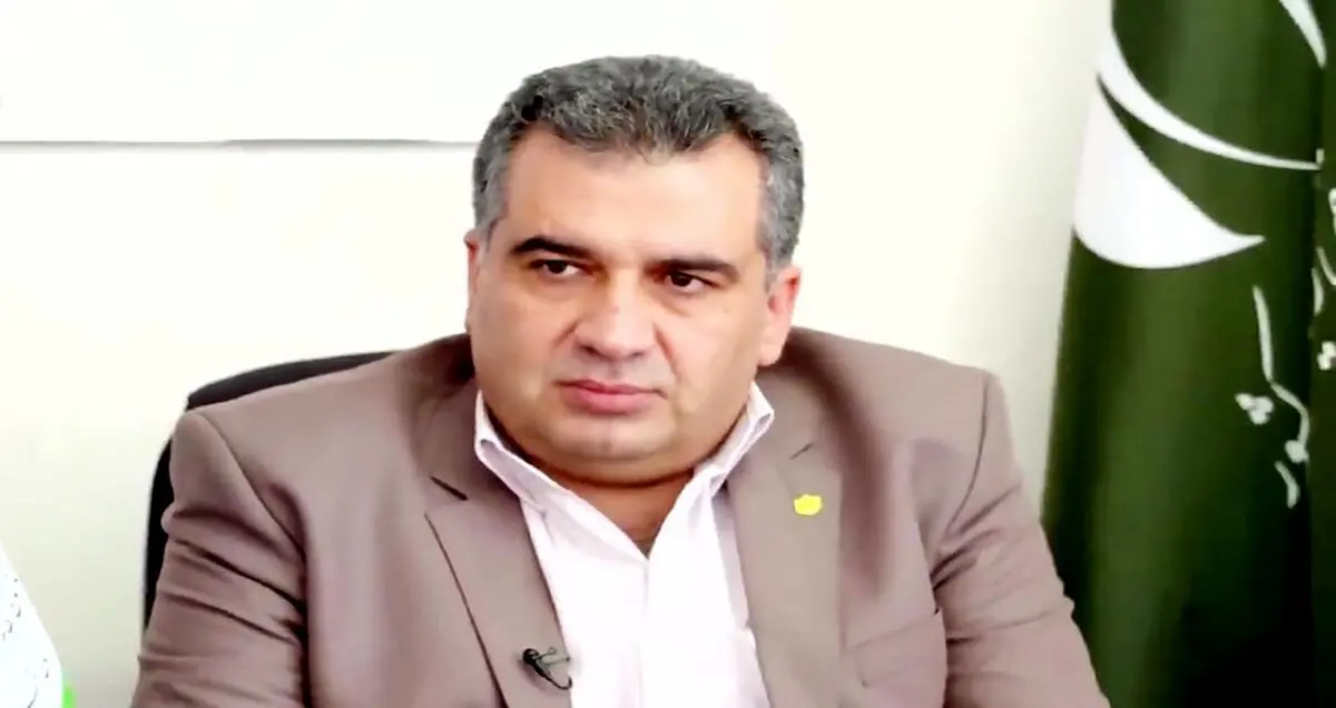 اسامی شش شرکت سخت افزاری که موفق به اخذ مجوز خدمات پس از فروش شدند