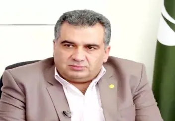 اسامی شش شرکت سخت افزاری که موفق به اخذ مجوز خدمات پس از فروش شدند