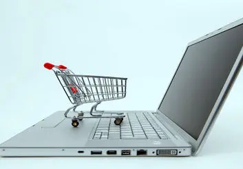فروشگاه‌های مجازی باید نماد اعتماد بگیرند