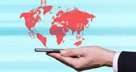توضیح اپراتور سوم درباره نحوه همکاری با اپراتور آمریکایی و حواشی آن