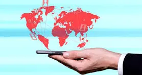 توضیح اپراتور سوم درباره نحوه همکاری با اپراتور آمریکایی و حواشی آن
