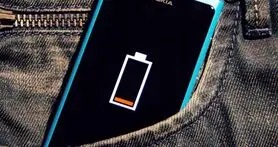 ۸ نکته کلیدی برای شارژ موبایل و تبلت