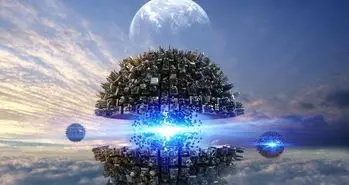 رد فرضیه گرد بودن زمین از جانب برخی کارشناسان