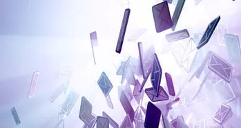 ارسال کنندگان پیامک شخصی انبوه مسدود می‌شوند