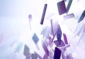 ارسال کنندگان پیامک شخصی انبوه مسدود می‌شوند