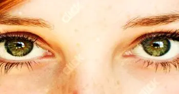 شگفتی دانشمندان از فردی که توانایی دیدن ۹۹ میلیون رنگ متفاوت را دارد