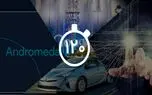 تماشا کنید؛ از لپ تاپ فوق باریک گوگل تا ساخت قویترین کامپیوتر دنیا