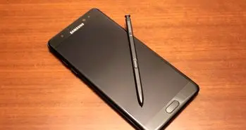 دلایل واقعی انفجار گلکسی نوت۷ چه می تواند باشد؟