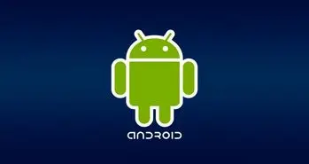 چطور اپلیکیشن های اندروید را مخفی کنیم؟