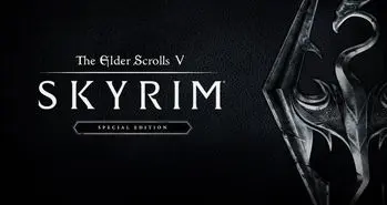 سیستم مورد نیاز بازی Skyrim: Special Edition مشخص شد