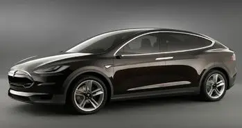 ایلان ماسک از رونمایی غیر منتظره محصول جدید تسلا در اکتبر ۲۰۱۷ خبر داد