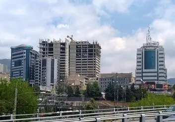 در کرج از کدام مراکز نهال گردو بخریم