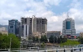 در کرج از کدام مراکز نهال گردو بخریم