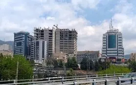 در کرج از کدام مراکز نهال گردو بخریم