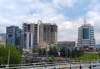 در کرج از کدام مراکز نهال گردو بخریم