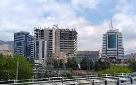 در کرج از کدام مراکز نهال گردو بخریم