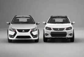 سایپا قیمت جدید دو مدل کوییک را اعلام کرد