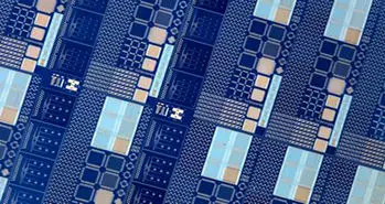 دانشمندان با ابزاری جدید به دنبال شبیه سازی مغز انسان