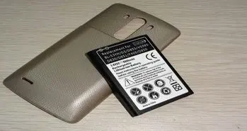 همه چیز در مورد ساختار و نحوه عملکرد باتری موبایل و علت انفجار برخی از آنها