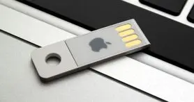 کارکردهای جالب فلش USB که اغلب کاربران نمی دانند