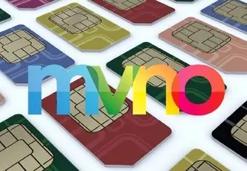 ایرانتل و سامانتل تا دوماه دیگر به بازار می‌آیند