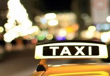 سرمایه گذاری ۲۰میلیون یورویی MTN در ایران