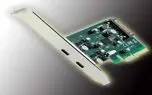 معرفی اینترفیس و رابط USB-C و کاربرد آن