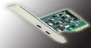 معرفی اینترفیس و رابط USB-C و کاربرد آن