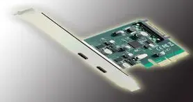 معرفی اینترفیس و رابط USB-C و کاربرد آن