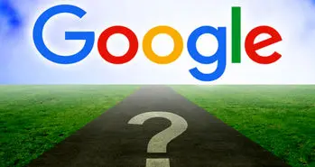 آیا گوگل در فکر جایگزین کردن اندروید با اندرومدا است ؟