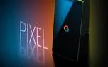 مقایسه جامع LG G5 ،Sony Xperia XZ و Google Pixel