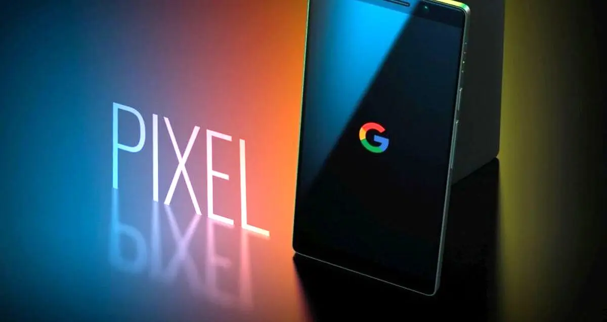 مقایسه جامع LG G5 ،Sony Xperia XZ و Google Pixel