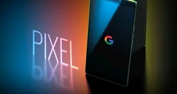 چه چیزی گوشی گوگل پیکسل را از سایر رقبا متمایز می کند؟