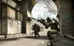 شرط بندی در بازی Counter Strike ممنوع می شود