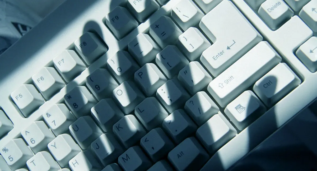 در سایت سهام عدالت ثبت نام نکنید