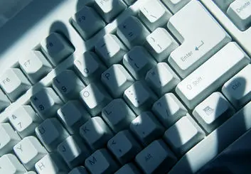 در سایت سهام عدالت ثبت نام نکنید