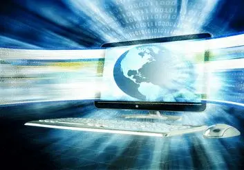 اینترنت ۱۰۰مگابیتی در تهران تست می شود