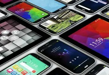 تعیین تکلیف گوشی‌های موجود در بازار پس از رجیستری